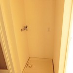  | MFPR COURT DAIKANYAMA Interior photo 08