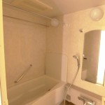  | MFPR COURT DAIKANYAMA Interior photo 07