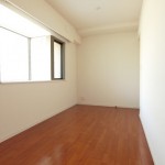  | MFPR COURT DAIKANYAMA Interior photo 04