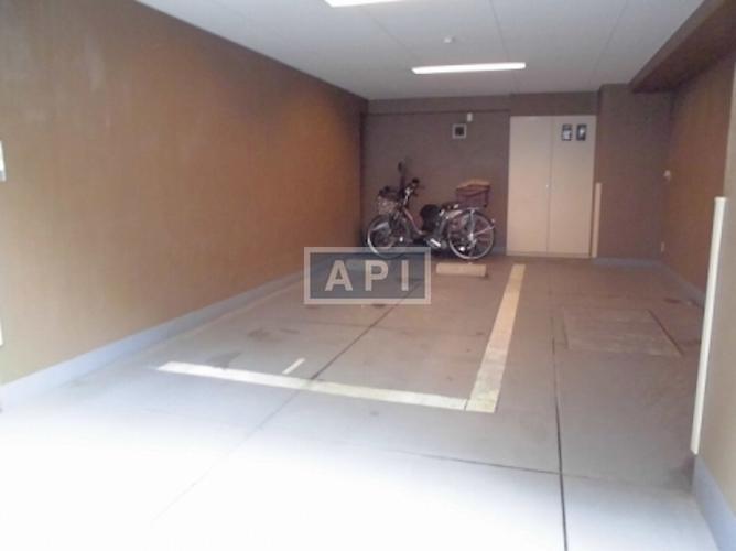  | LES RICHESSES NIHONBASHI Exterior photo 05