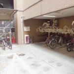  | LES RICHESSES NIHONBASHI Exterior photo 04