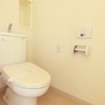  | MFPR COURT DAIKANYAMA Interior photo 09