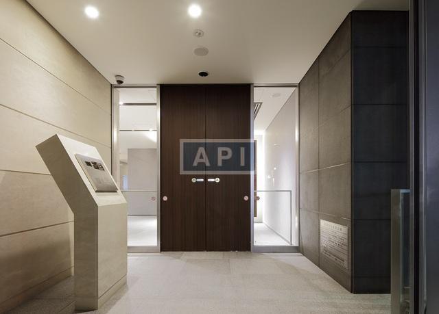  | PLAISIRIA HIGASHI-NIHONBASHI Exterior photo 02