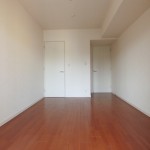  | MFPR COURT DAIKANYAMA Interior photo 05