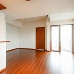  | PRIME URBAN SHINJUKU NATSUMEZAKA TOWER RESIDENCE Interior photo 01