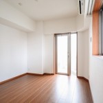  | PRIME URBAN SHINJUKU NATSUMEZAKA TOWER RESIDENCE Interior photo 03