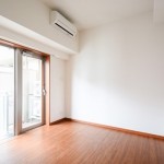  | PRIME URBAN SHINJUKU NATSUMEZAKA TOWER RESIDENCE Interior photo 04