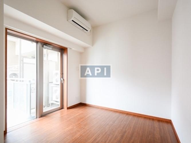  | PRIME URBAN SHINJUKU NATSUMEZAKA TOWER RESIDENCE Interior photo 04