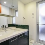  | PRIME URBAN SHINJUKU NATSUMEZAKA TOWER RESIDENCE Interior photo 07