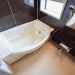  | PRIME URBAN SHINJUKU NATSUMEZAKA TOWER RESIDENCE Interior photo 08