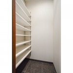  | PRIME URBAN SHINJUKU NATSUMEZAKA TOWER RESIDENCE Interior photo 10