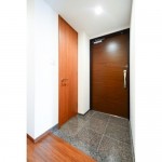 | PRIME URBAN SHINJUKU NATSUMEZAKA TOWER RESIDENCE Interior photo 11