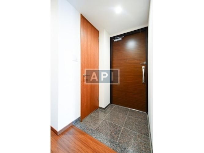  | PRIME URBAN SHINJUKU NATSUMEZAKA TOWER RESIDENCE Interior photo 11