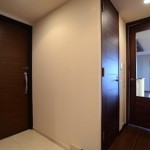  | PRIME URBAN SHINJUKU NATSUMEZAKA TOWER RESIDENCE Interior photo 13