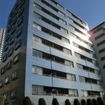  | MAISON NEW RIVER Exterior photo 01