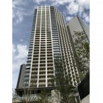  | MEGURO DAI-ICHI MANSIONS Exterior photo 01