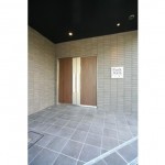  | PARK AXIS MISHUKU Exterior photo 03