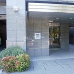  | PARK CUBE ICHIGAYA Exterior photo 02