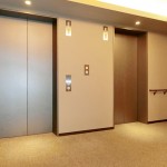  | MEGURO DAI-ICHI MANSIONS Exterior photo 10