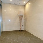  | MEGURO DAI-ICHI MANSIONS Exterior photo 09