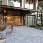  | MEGURO DAI-ICHI MANSIONS Exterior photo 04