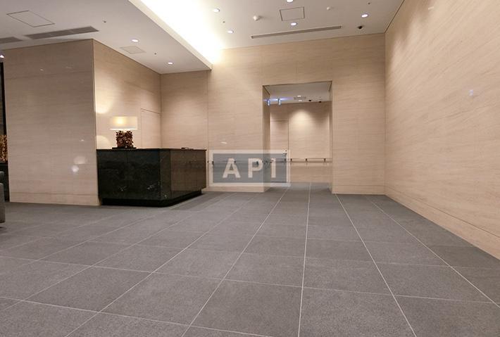  | MEGURO DAI-ICHI MANSIONS Exterior photo 07