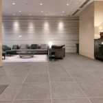  | MEGURO DAI-ICHI MANSIONS Exterior photo 06