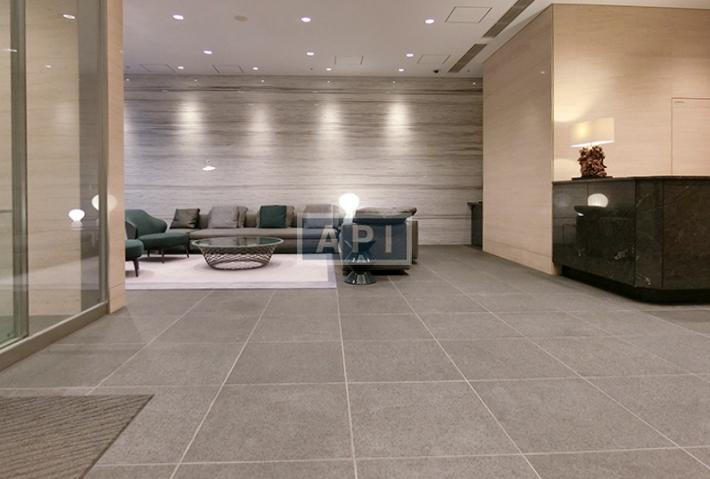  | MEGURO DAI-ICHI MANSIONS Exterior photo 06