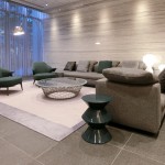  | MEGURO DAI-ICHI MANSIONS Exterior photo 05