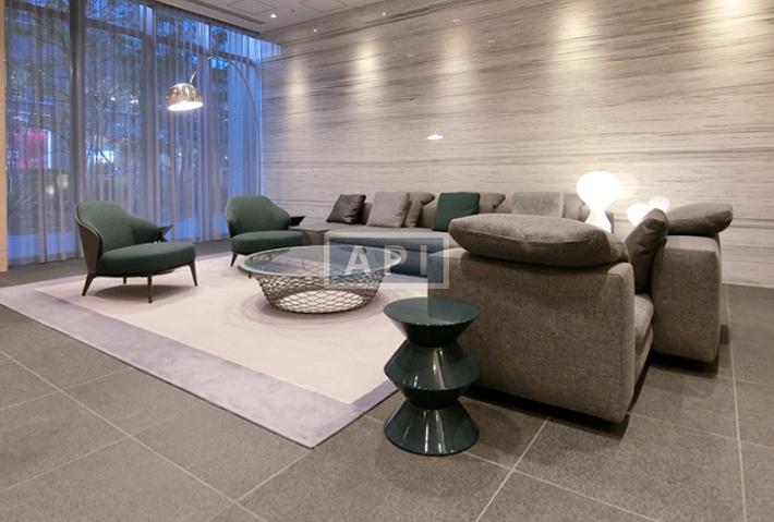  | MEGURO DAI-ICHI MANSIONS Exterior photo 05