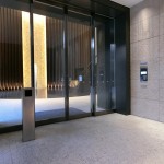  | MEGURO DAI-ICHI MANSIONS Exterior photo 11