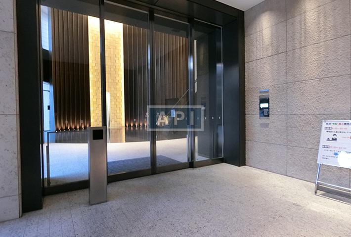  | MEGURO DAI-ICHI MANSIONS Exterior photo 11