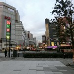  | MEGURO DAI-ICHI MANSIONS Exterior photo 16