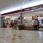  | MEGURO DAI-ICHI MANSIONS Exterior photo 18