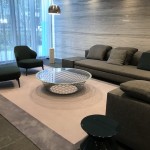  | MEGURO DAI-ICHI MANSIONS Exterior photo 08