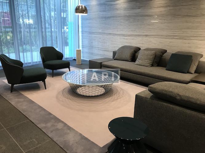  | MEGURO DAI-ICHI MANSIONS Exterior photo 08