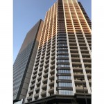  | MEGURO DAI-ICHI MANSIONS Exterior photo 02