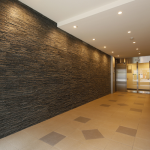  | MEDIO TSUKISHIMA Exterior photo 02