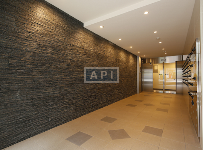  | MEDIO TSUKISHIMA Exterior photo 02