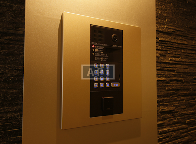  | MEDIO TSUKISHIMA Exterior photo 06