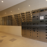  | MEDIO TSUKISHIMA Exterior photo 03