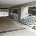  | MEDIO TSUKISHIMA Exterior photo 04