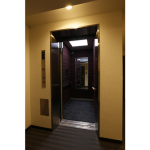  | MEDIO TSUKISHIMA Exterior photo 07