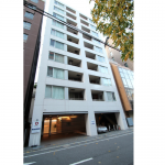  | CASTALIA SUITENGU Exterior photo 02