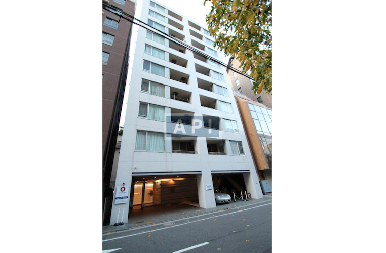  | CASTALIA SUITENGU Exterior photo 02