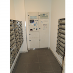  | CASTALIA SUITENGU Exterior photo 05