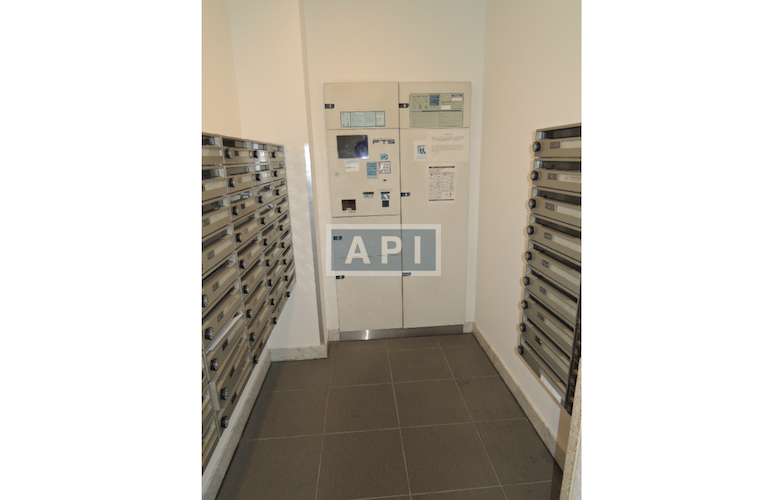  | CASTALIA SUITENGU Exterior photo 05