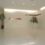  | CASTALIA SUITENGU Exterior photo 04