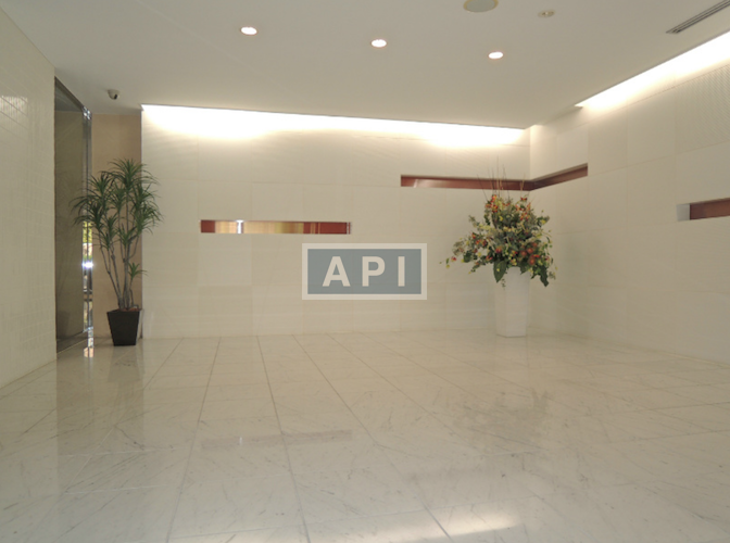  | CASTALIA SUITENGU Exterior photo 04