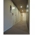  | CASTALIA SUITENGU Exterior photo 06